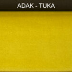 پارچه مبلی آداک توکا TUKA کد 14