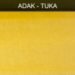 پارچه مبلی آداک توکا TUKA کد 15