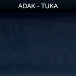 پارچه مبلی آداک توکا TUKA کد 32