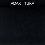 پارچه مبلی آداک توکا TUKA کد 35
