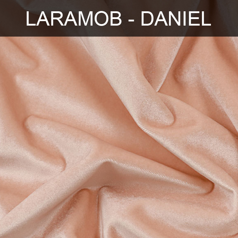 پارچه مبلی لارامب دانیل DANIEL کد 0202