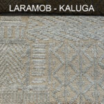پارچه مبلی لارامب کالوگا KALUGA کد 599