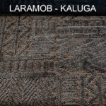 پارچه مبلی لارامب کالوگا KALUGA کد 891