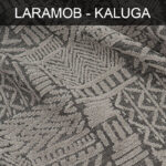 پارچه مبلی لارامب کالوگا KALUGA کد 897