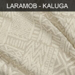 پارچه مبلی لارامب کالوگا KALUGA کد 990