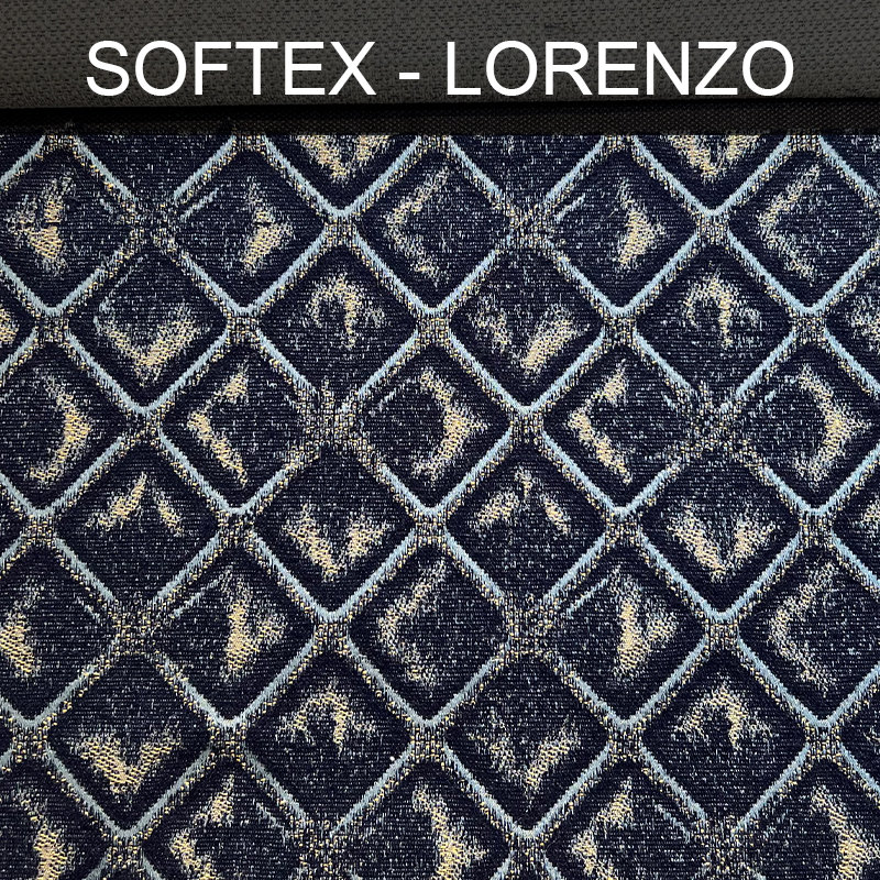 پارچه مبلی سافتکس لورنزو LORENZO کد L13