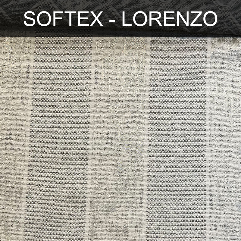 پارچه مبلی سافتکس لورنزو LORENZO کد R1