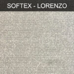پارچه مبلی سافتکس لورنزو LORENZO کد S1