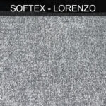 پارچه مبلی سافتکس لورنزو LORENZO کد S2