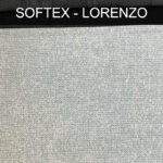 پارچه مبلی سافتکس لورنزو LORENZO کد S3