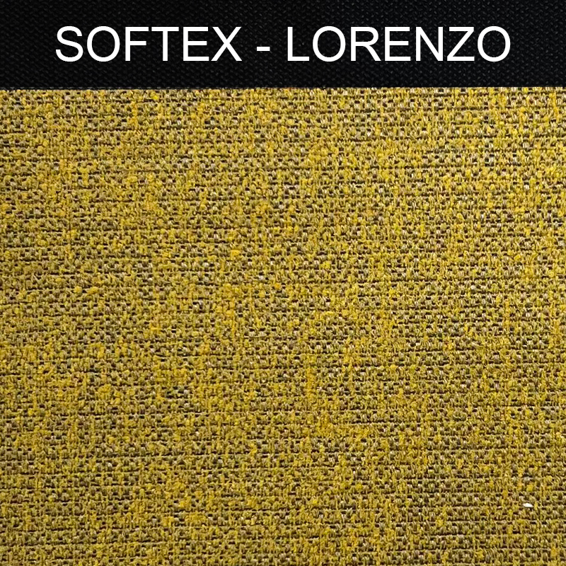 پارچه مبلی سافتکس لورنزو LORENZO کد S4