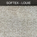 پارچه مبلی سافتکس لویی LOUIE کد 15