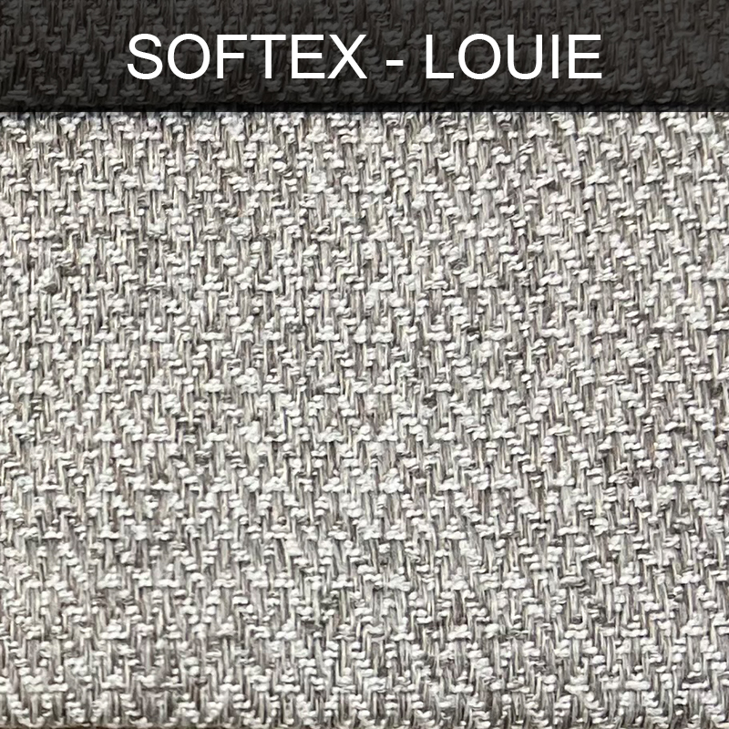 پارچه مبلی سافتکس لویی LOUIE کد 5