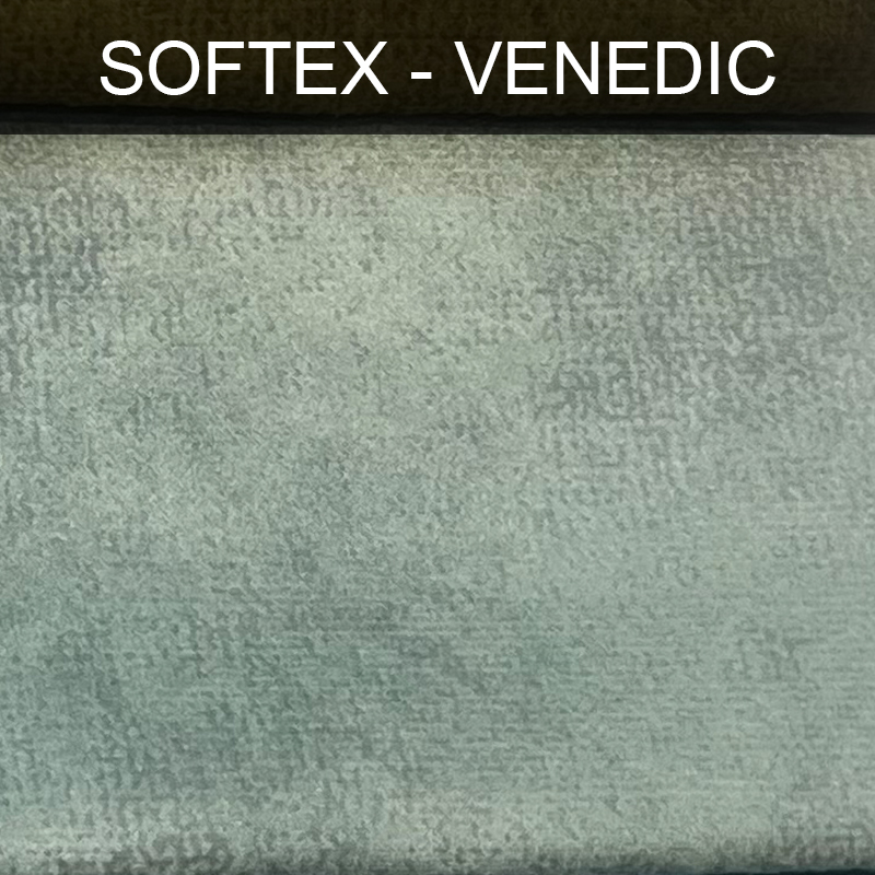 پارچه مبلی سافتکس وندیک VENEDIC کد 20