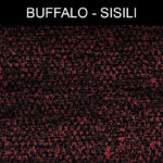 پارچه مبلی بوفالو سیسیلی BUFFALO SISILI کد 56016