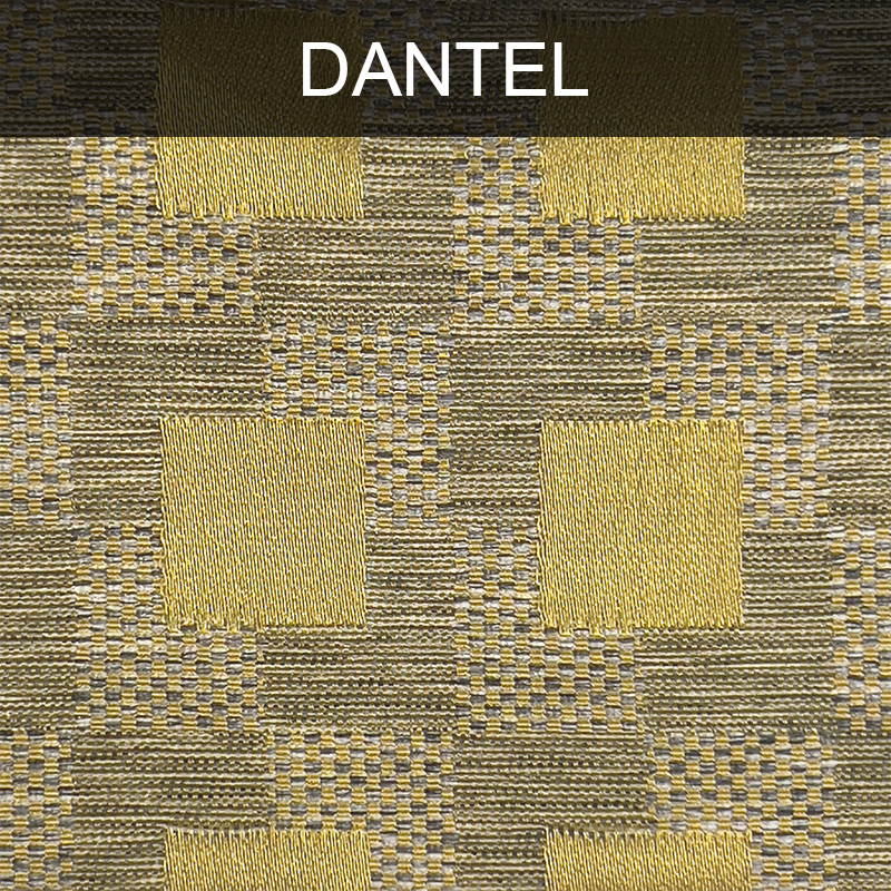 پارچه مبلی دانتل DANTEL کد 18