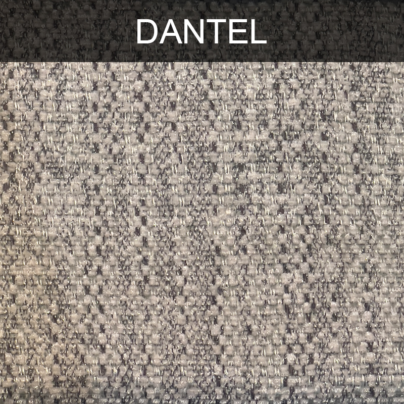پارچه مبلی دانتل DANTEL کد 20