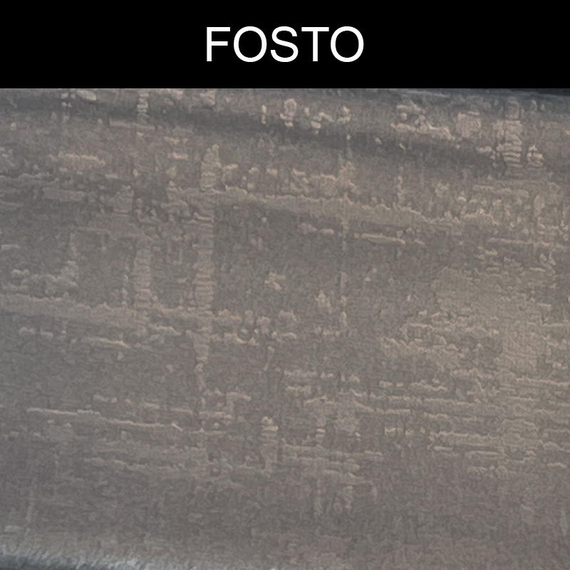 پارچه مبلی فوستو FOSTO کد 26