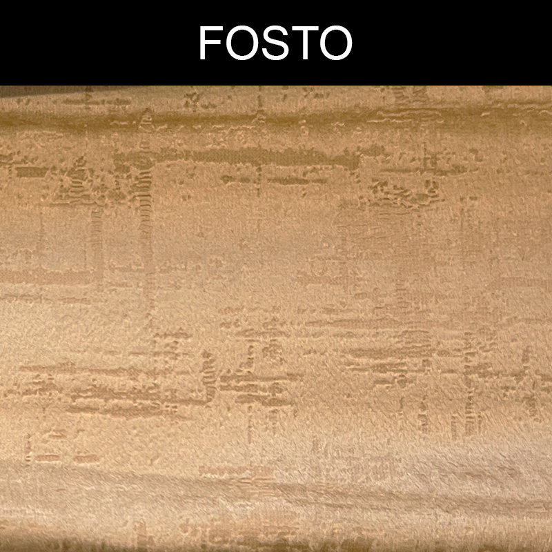 پارچه مبلی فوستو FOSTO کد 6