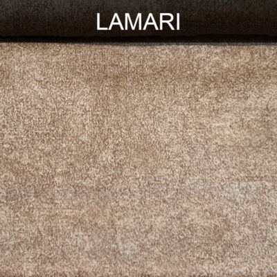 پارچه مبلی لاماری LAMARI کد 02