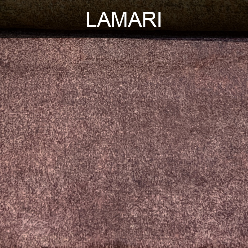 پارچه مبلی لاماری LAMARI کد 10