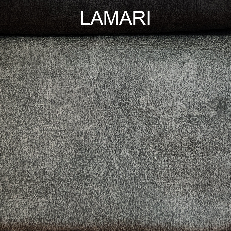 پارچه مبلی لاماری LAMARI کد 16