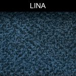 پارچه مبلی لینا LINA چینی کد 16