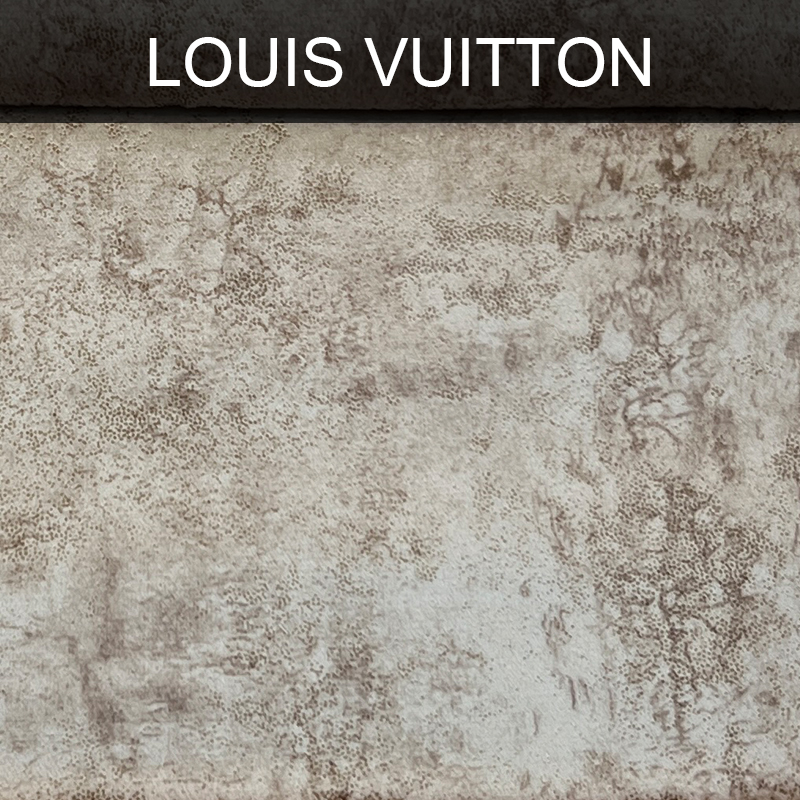 پارچه مبلی لویی ویتون LOUIS VUITTON کد 6