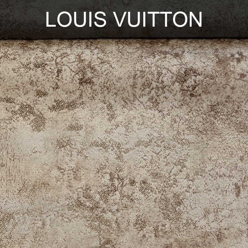 پارچه مبلی لویی ویتون LOUIS VUITTON کد 7