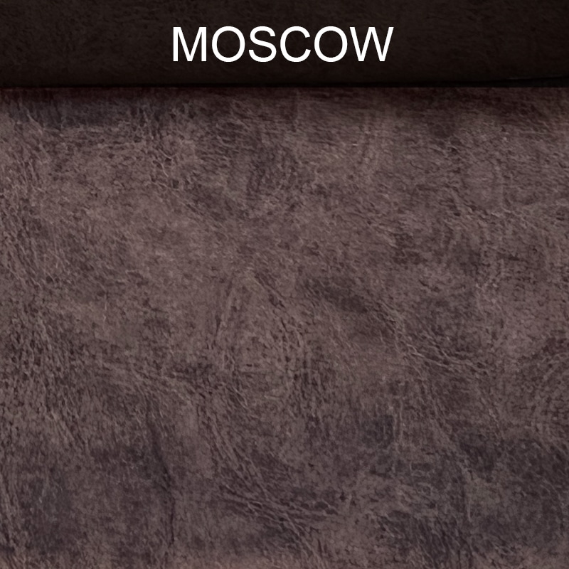 پارچه مبلی مسکو MOSCOW کد 14