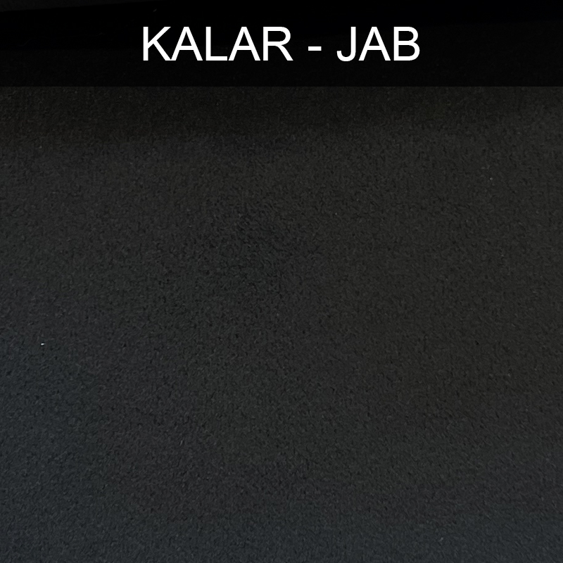 پارچه مبلی قالار جاب JAB کد 9019106