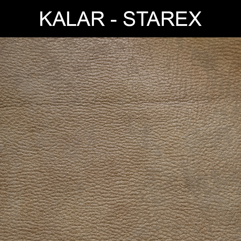پارچه مبلی قالار استارکس STAREX کد 1003