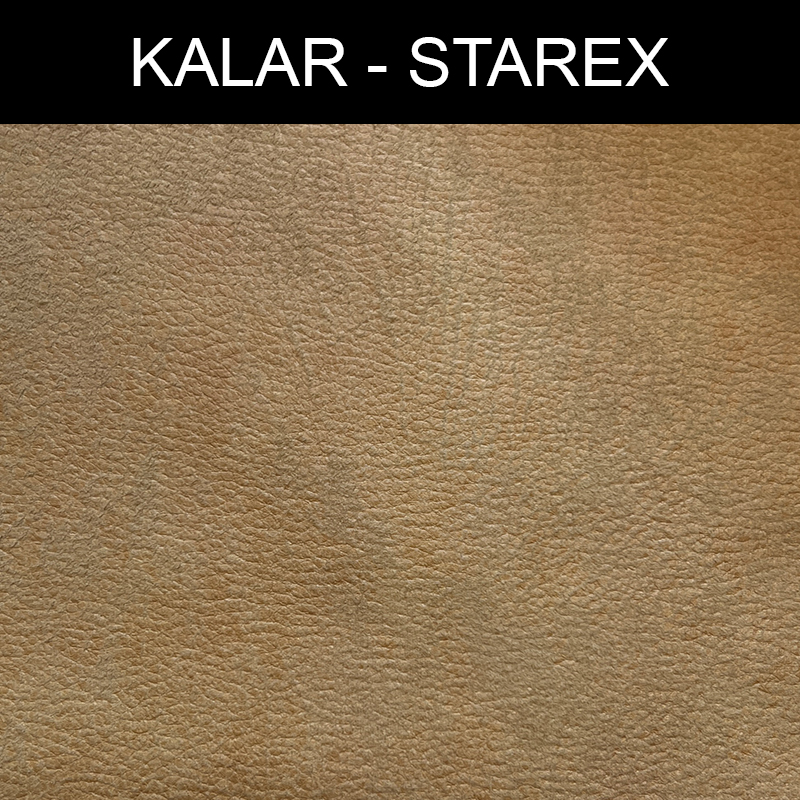 پارچه مبلی قالار استارکس STAREX کد 1004