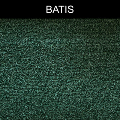 پارچه مبلی باتیس BATIS کد 11