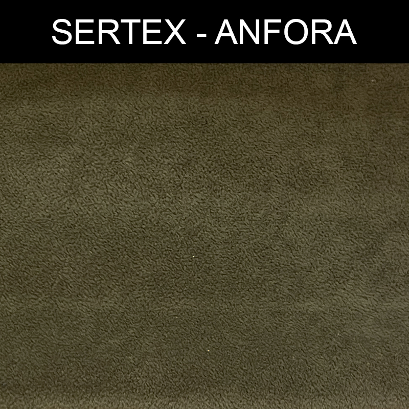 پارچه مبلی سرتکس آنفورا ANFORA کد 159