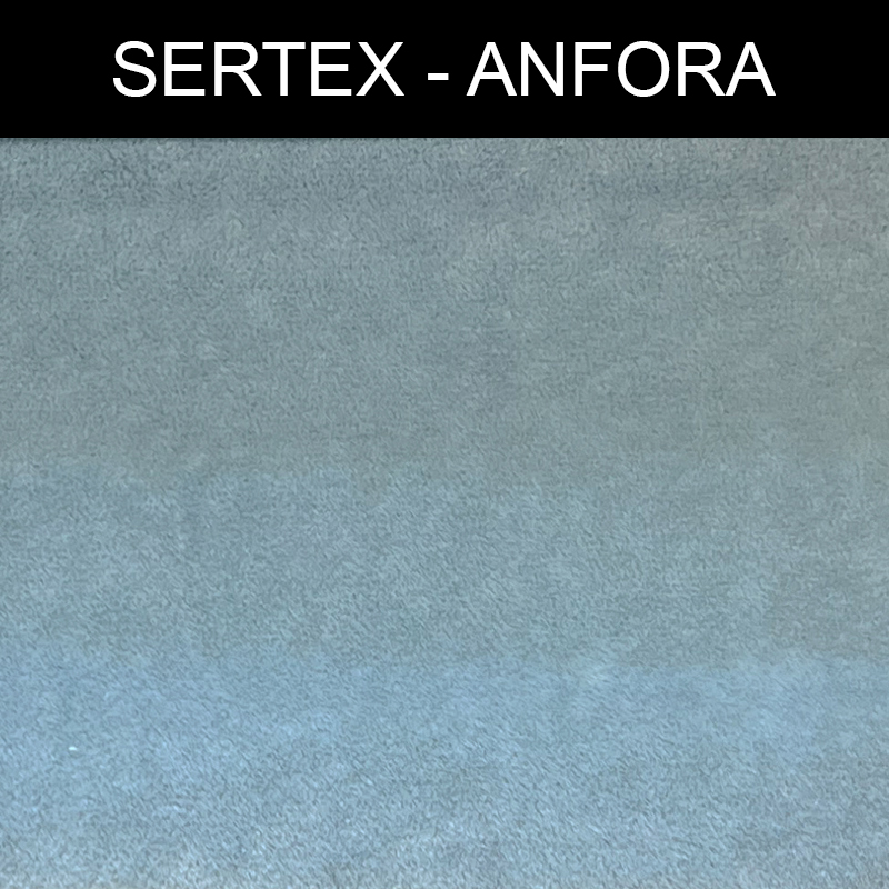 پارچه مبلی سرتکس آنفورا ANFORA کد 201
