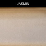 پارچه مبلی جاسمین JASMIN کد 10