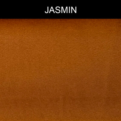 پارچه مبلی جاسمین JASMIN کد 25