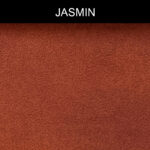 پارچه مبلی جاسمین JASMIN کد 26