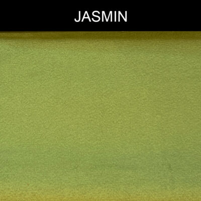 پارچه مبلی جاسمین JASMIN کد 30
