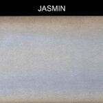 پارچه مبلی جاسمین JASMIN کد 45
