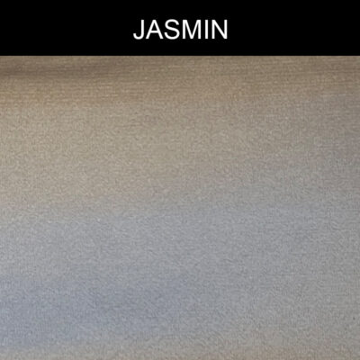 پارچه مبلی جاسمین JASMIN کد 46