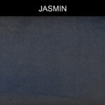 پارچه مبلی جاسمین JASMIN کد 47