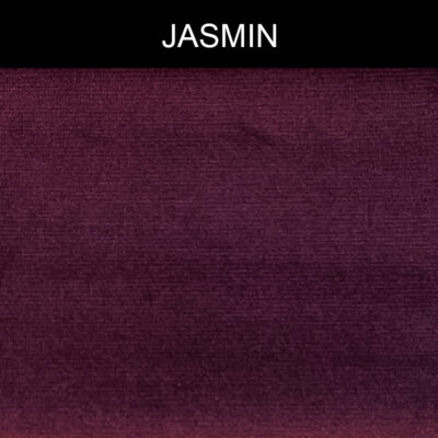 پارچه مبلی جاسمین JASMIN کد 54