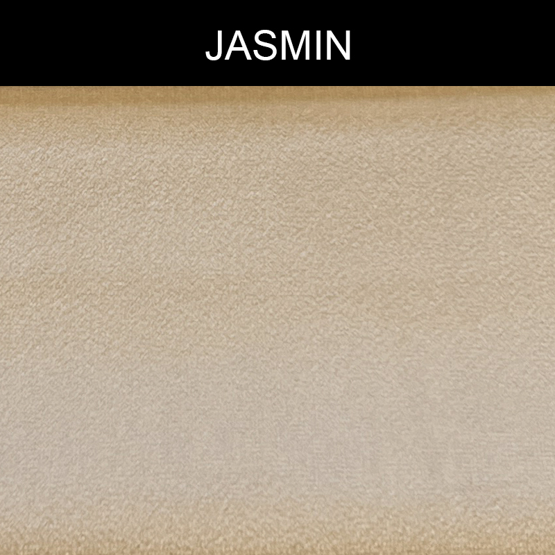 پارچه مبلی جاسمین JASMIN کد 7