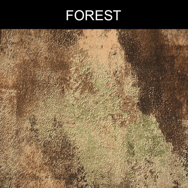 کاغذ دیواری فورست Forest کد p13-10123