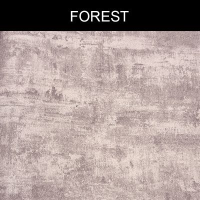 کاغذ دیواری فورست Forest کد p40-10152