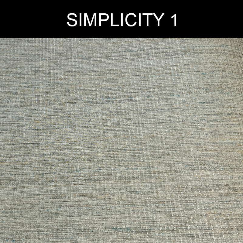 کاغذ دیواری سیمپلیسیتی SIMPLICITY کد p50-62408
