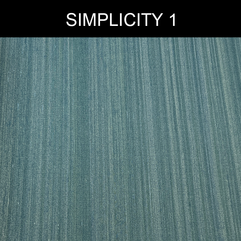 کاغذ دیواری سیمپلیسیتی SIMPLICITY کد p51-62609