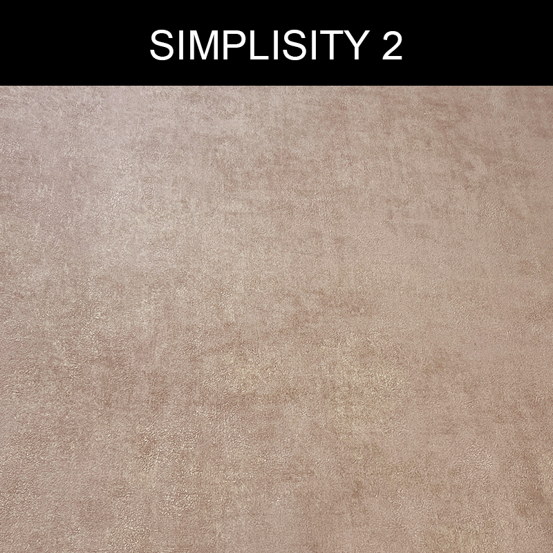 کاغذ دیواری سیمپلیسیتی SIMPLICITY VOL 2 کد p49-72103